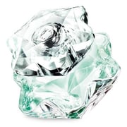 Montblanc Lady Emblem Leau Perfume For Women 75ml Eau de Toilette