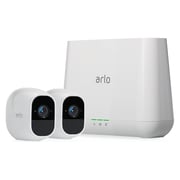 Base station sale arlo pro 2