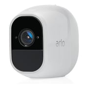 Arlo two camera hot sale system