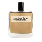 Olfactive Studio Autoportrait Perfume For Unisex 100ml Eau de Parfum
