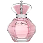 ون ديريكشن عطر نسائي