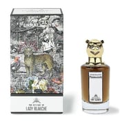 Penhaligons Portraits Lady Blanche Perfume For Women 75ml Eau de Parfum