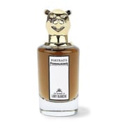 Penhaligons Portraits Lady Blanche Perfume For Women 75ml Eau de Parfum