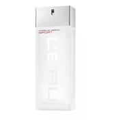 Porsche Design Sport Leau Perfume For Men 120ml Eau de Toilette