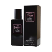 Robert Piguet Petit Fracas Perfume For Women 100ml Eau de Parfum