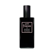 Robert Piguet Petit Fracas Perfume For Women 100ml Eau de Parfum