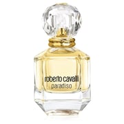 Roberto Cavalli Paradiso Perfume For Women 75ml Eau de Parfum