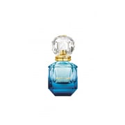 Roberto Cavalli Azzuro Perfume For Women 75ml Eau de Parfum