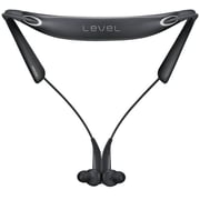 Samsung EO-BG935C Level U Pro ANC Universal Wireless Headphone Assorted MKTP