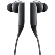 Samsung EO-BG935C Level U Pro ANC Universal Wireless Headphone Assorted MKTP