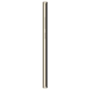 Samsung Galaxy Note 8 64GB Maple Gold 4G Dual Sim