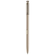 Samsung Galaxy Note 8 64GB Maple Gold 4G Dual Sim