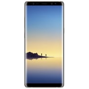 Samsung Galaxy Note 8 64GB Maple Gold 4G Dual Sim