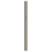 Samsung Galaxy Note 8 64GB Maple Gold 4G Dual Sim