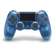 Ps4 controller sharaf deals dg