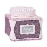 Swiss Arabian Dukhoon Al Haram For Unisex 125gm Oud & Incense