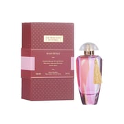 The Merchant Of Venice Suave Petals Perfume For Women 100ml Eau de Parfum