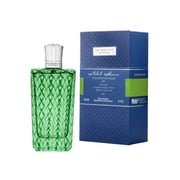 The Merchant Of Venice Nobil Homo Dalmatian Sage Perfume For Women 100ml Eau de Parfum