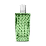 The Merchant Of Venice Nobil Homo Dalmatian Sage Perfume For Women 100ml Eau de Parfum