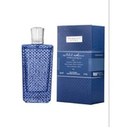 The Merchant Of Venice Nobil Homo Venetian Blue Perfume For Men 100ml Eau de Parfum