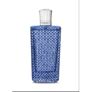 The Merchant Of Venice Nobil Homo Venetian Blue Perfume For Men 100ml Eau de Parfum