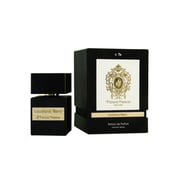 Tiziana Terenzi Laudano Nero Perfume For Unisex 100ml Eau de Parfum
