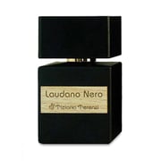 Tiziana Terenzi Laudano Nero Perfume For Unisex 100ml Eau de Parfum