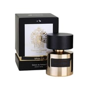 Tiziana Terenzi White Fire Extrait De Parfum Perfume For Unisex 100ml Eau de Parfum