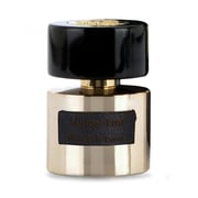 Tiziana Terenzi White Fire Extrait De Parfum Perfume For Unisex 100ml Eau de Parfum