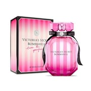 Victoria Secret Bombshell Perfume For Women 100ml Eau de Parfum
