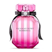 Victoria Secret Bombshell Perfume For Women 100ml Eau de Parfum