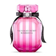 Victoria Secret Bombshell Perfume For Women 100ml Eau de Parfum