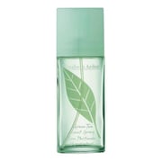 Elizabeth Arden Green Tea Perfume For Women 100ml Eau de Toilette + Jaguar Blue Perfume For Men 100ml Eau de Toilette