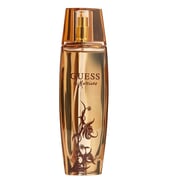 Guess Marciano Perfume For Women 100ml Eau de Toilette + Guess Marciano Perfume For Men 100ml Eau de Toilette