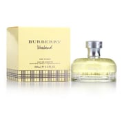 Burberry Weekend Perfume For Women 100ml Eau de Toilette + Burberry Weekend Perfume For Men 100ml Eau de Toilette