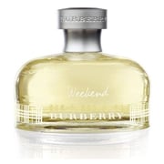 Burberry Weekend Perfume For Women 100ml Eau de Toilette + Burberry Weekend Perfume For Men 100ml Eau de Toilette