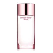 Clinique Happy Perfume For Men 100ml Eau de Toilette + Clinique Happy Heart Perfume For Women 100ml Eau de Toilette