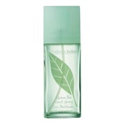 Elizabeth Arden Green Tea Perfume For Women 100ml Eau de Toilette
