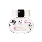 Ferragamo Incanto Bloom Perfume For Women 100ml Eau de Toilette
