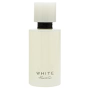 كينيث كول عطر بلاك وايت للنساء أو دي تواليت 100 مل