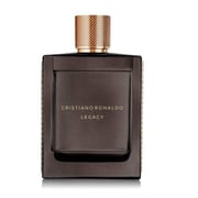 Cristiano Ronaldo Legacy Perfume For Men 100ml Eau de Toilette