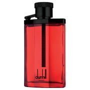 Dunhill Desire Red Extreme Perfume For Men 100ml Eau de Toilette