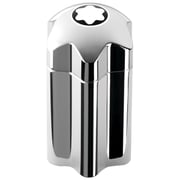Montblanc Emblem Intense Perfume For Men 100ml Eau de Toilette