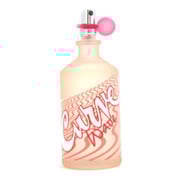 Liz Claiborne Curve Wave Perfume For Women 100ml Eau de Toilette
