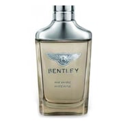 Bentley Infinite Intense Perfume For Men 100ml Eau de Toilette