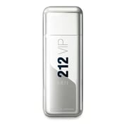 Carolina Herrera 212 Vip Perfume For Men 100ml Eau de Toilette