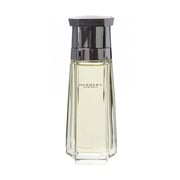 Carolina herrera cheap herrera for men