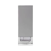 Calvin Klein Contradiction Perfume For Men 100ml Eau de Toilette