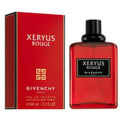 Givenchy Xeryus Rouge Perfume For Women 100ml Eau de Toilette