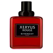 Givenchy Xeryus Rouge Perfume For Women 100ml Eau de Toilette